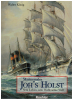 Marinemaler Joh`s Holst   Sein Leben, sein Werk, seine Welt (1 St.) Walter König, Koehler